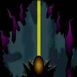 Download Shadow Cave Cell Phone Game